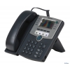 Телефон CISCO SPA509G Телефон 12 Line IP Phone With Display, PoE and PC Port