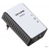 Адаптер TP-Link TL-PA411