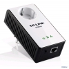 Адаптер TP-Link TL-PA551