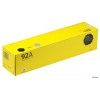 Тонер-картридж T2 TC-P92  Panasonic KX-MB263RU/283RU/763RU/773RU/783RU (2000стр.)