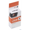 Картридж T2 IC-CPGI-35 Black (с чипом)
