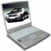 NAVIGATOR MT7 PIII-1.13/256/30/DVD-CDRW/5.1"XGA