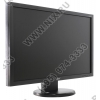 23.6" ЖК монитор Acer <UM.UV3EE.A06> V243HQL AOb <Black> (LCD, Wide,1920x1080, D-Sub)