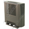 Minitower Morex Cubid T3200B-60 <Black> Mini-ITX  60W (24+4pin)