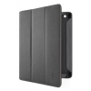Чехол Belkin для iPad3/iPad2 CASE,FOLIO,PU/LTHR,NEW iPAD,TRIFOLD,BLKTOP/GRVL0F8N758cwC00