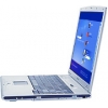 SAMSUNG X10 <NX10RP0BXP> P-M-1.6/512/60/DVD-CDRW/WIFI/WINXP/14.1"XGA