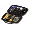 Тестер кабельный Fluke Networks MS2-KIT