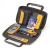 Тестер кабельный Fluke Networks MicroScanner2 (MS2-TTK)
