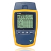 Тестер Fluke Networks MS2-100