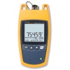 Минирефлектометр Fluke FIBR-1-SHOTPRO OneShot PRO