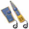 Набор для трассировки кабелей Fluke MT-8200-60A IntelliTone 200