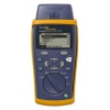 Тестер Fluke Networks CIQ-100