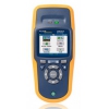Тестер Netscout LinkRunner AT 1000 (LRAT-1000)