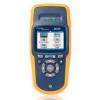 Сетевой тестер Fluke LRAT-2000 LinkRunner AT 2000