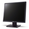 Монитор Acer 19" V193LAObd Black TN LED 5ms 5:4 DVI 100M:1 250cd  (UM.CV3EE.A09)