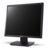 Монитор Acer 19" V193LAObmd Black TN LED 5ms 5:4 DVI M/M 100M:1 250cd  (UM.CV3EE.A19)
