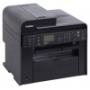 МФУ Canon i-Sensys MF4750 (6371B090) ADF, fax