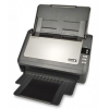 Сканер Xerox DM 3125 (100N02793)
