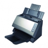 Сканер Xerox Documate DM 4440 (100N02783)