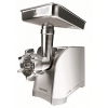 Мясорубка Redmond RMG-1203-8 серебристый 3000Вт
