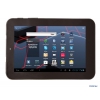 Планшетный ПК RITMIX RMD-757 4Gb 7" 3G 3G/7" 1024x600/MTK6577 1 ГГц DUO/GPS/1GB DDR3/Android 4.0/G-сенсор/0,3 Мп (фронт.), зад. 2Мп