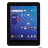 Планшетный ПК RITMIX RMD-855 8Gb 3G 8" 1024x768/MTK8377 1 ГГц DUO/GPS/1GB DDR3/Android 4.1/G-сенсор/0,3 Мп (фронт.), зад. 2Мп/вибрация