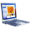 SAMSUNG P25 <NP25FH0LFQ> P4-M-2.2/256/40/DVD-CDRW/WIFI/WINXP/15"XGA