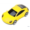 Концентратор USB 2.0 CBR MF-400 Mizuri Gold (4 порта) (MF 400)