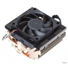 Кулер AMD ORIGINAL  sAM2+/AM3 (HP+Al+CU) -120/140W PWM BOX10