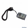 Картридер Human Friends Speed Rate "Micro", All-in-one, микро, T-flash, Micro SD, USB 2.0