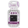 Картридер CBR CR-456 Black All-in-one, SD, miniSD, MMC, MMC Plus, SD(HC), MMCTurbo, RS-MMC, RS-MMC Mobile, RS-MMC Turbo, MS, MS Magic Gate (CR 456)