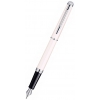 Перьевая ручка Waterman Hemisphere, цвет: Rosewood CT, перо: F (1869017)