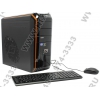 Acer Predator G3620 <DT.SJPER.017> i5 3470/6/1Tb/DVD-RW/GT640/Win8