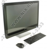 Dell XPS One 2710-3875 i5 3330s/6/1Tb+32SSD/Blu-Ray/GT640M/WiFi/BT//Win8/27"