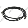 Apple <MС838ZM/B> HDMI to HDMI  Cable 1.8м