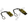 Silicon Power Touch 850 <SP064GBUF2850V1A> USB2.0 Flash Drive 64Gb (RTL)