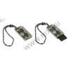 Silicon Power Touch 850 <SP064GBUF2850V1T> USB2.0 Flash Drive 64Gb (RTL)