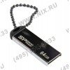 Silicon Power Touch 830 <SP064GBUF2830V1S> USB2.0 Flash Drive  64Gb (RTL)