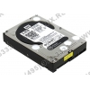 HDD 3Tb SATA 6Gb/s Western Digital Black <WD3001FAEX>  3.5" 7200rpm 64Mb