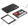 SSD 240 Gb SATA 6Gb/s Kingston SSDNow V300 Series <SV300S3N7A/240G> 2.5" MLC +  EXT  BOX  USB