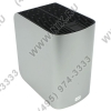 WD <WDBUSK0040JSL-EESN> My Book Thunderbolt Duo 4Tb EXT (RTL)  3.5" 2xThunderbolt