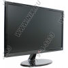 23"    ЖК монитор LG 23EA53T-P (LCD, Wide,  1920x1080, D-Sub, DVI)