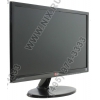 21.5" ЖК монитор LG 22EA53T-P (LCD, Wide,  1920x1080,  D-Sub,  DVI)