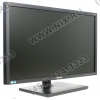 23.6" ЖК монитор Samsung S24C450BL с поворотом экрана (LCD, Wide, 1920x1080, D-Sub, DVI)