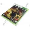 Игра для Xbox 360 GEARS OF WAR: Judgement <K7L-00018>