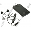 NOKIA Lumia 620 Black (1GHz, 512MbRAM, 3.8" 800x480, 3G+BT+WiFi+GPS/ГЛОНАСС, 8Gb+microSD,  5Mpx,  WinPhone  8)