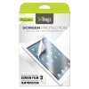 Защитная пленка для экрана Ifrogz для iPad mini Anti Glare (3 Pack)  (IPMSP-AGAF)