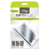 Защитная пленка для экрана Ifrogz для iPad mini OptiVue белый (IPM-OPT-WH)