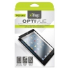 Защитная пленка для экрана Ifrogz для iPad mini OptiVue черный (IPM-OPT-BK)