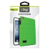 Чехол Ifrogz для iPad mini Cocoon зеленый (IPMCN-GRN)